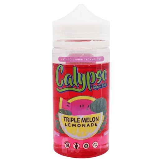 Caliypso 200ml Shortfill - Puff N Stuff