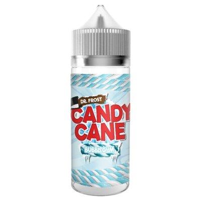 Dr Frost Candy Cane 100ml Shortfill - Puff N Stuff