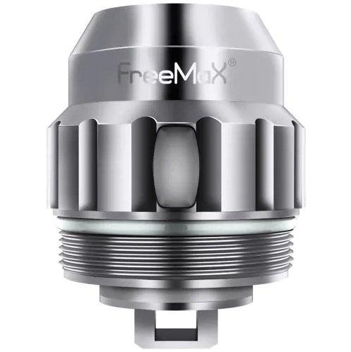 Freemax - Tx Mesh - 0.15 ohm - Coils - 3pack - Puff N Stuff
