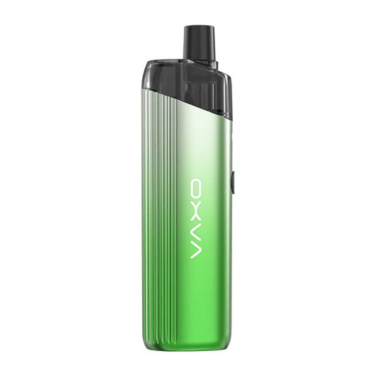Oxva Origin SE Pod Vape Kit - Puff N Stuff