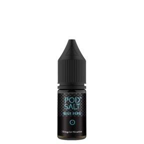 Pod Salt 10ML Nic Salt Box of 5 - Puff N Stuff