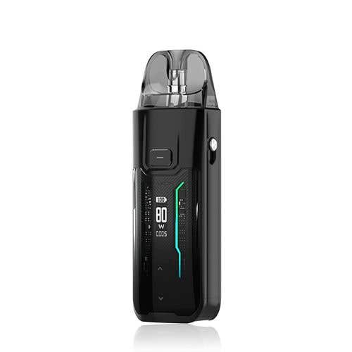 Vaporesso - Vaporesso Luxe XR Max Pod Kit (Pack of 10) - theno1plugshop
