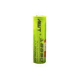 18650 AWT 3.7V 2400MAH 40A BATTERY pack of 2 Puff N Stuff