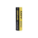 20700 IJOY - 3000MAH 3.7V 40A BATTERY pack of 2 Puff N Stuff