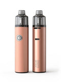 Aspire BP Stik Vape Kit - Puff N Stuff