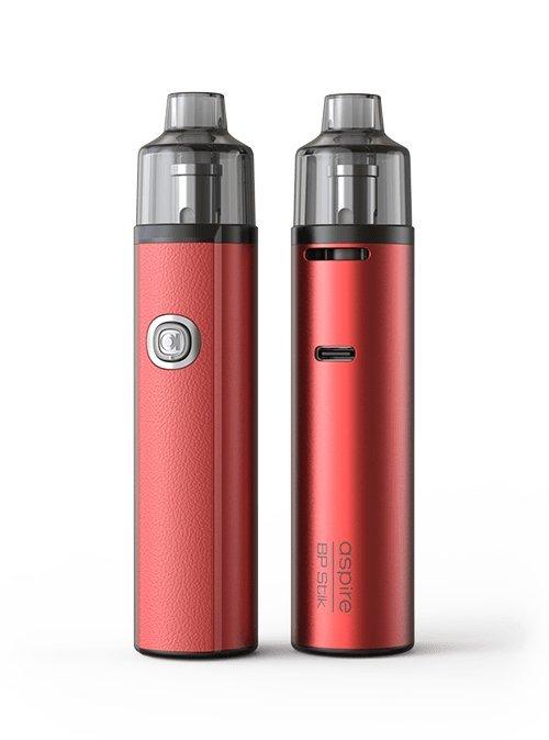 Aspire BP Stik Vape Kit - Puff N Stuff