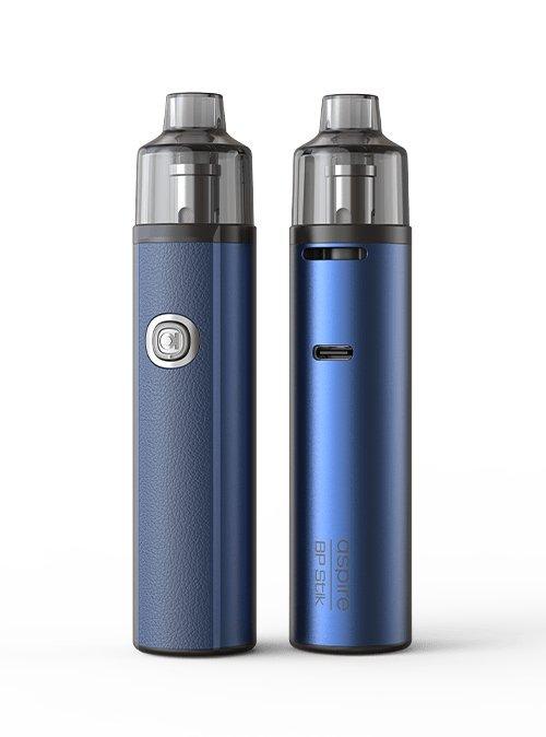 Aspire BP Stik Vape Kit - Puff N Stuff