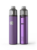 Aspire BP Stik Vape Kit - Puff N Stuff