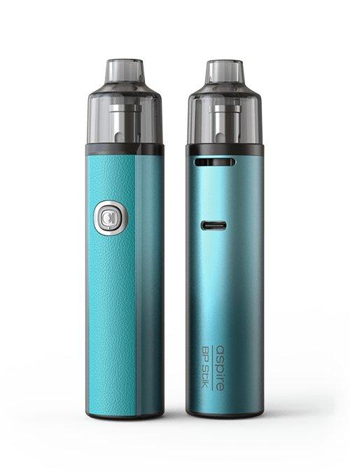 Aspire BP Stik Vape Kit - Puff N Stuff