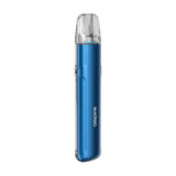 Aspire Cyber S Pod Kit - Puff N Stuff