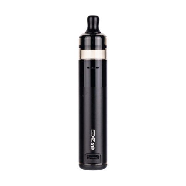 Aspire - Flexus Stick Pod Kit - Puff N Stuff