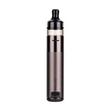 Aspire - Flexus Stick Pod Kit - Puff N Stuff