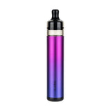 Aspire - Flexus Stick Pod Kit - Puff N Stuff