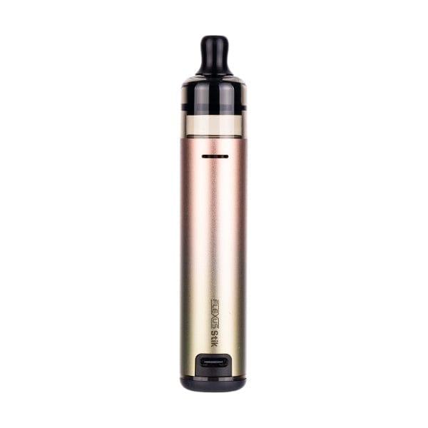 Aspire - Flexus Stick Pod Kit - Puff N Stuff