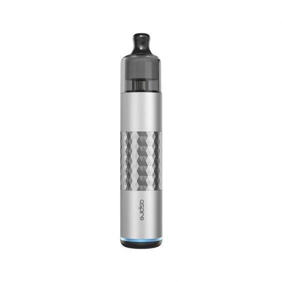 Aspire Flexus Stik Pod Kit - Puff N Stuff