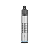 Aspire Flexus Stik Pod Kit - Puff N Stuff