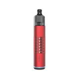 Aspire Flexus Stik Pod Kit - Puff N Stuff