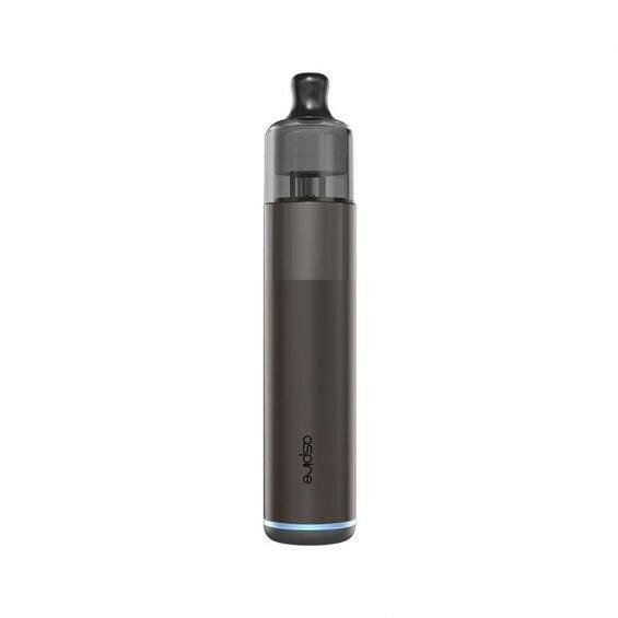 Aspire Flexus Stik Pod Kit - Puff N Stuff