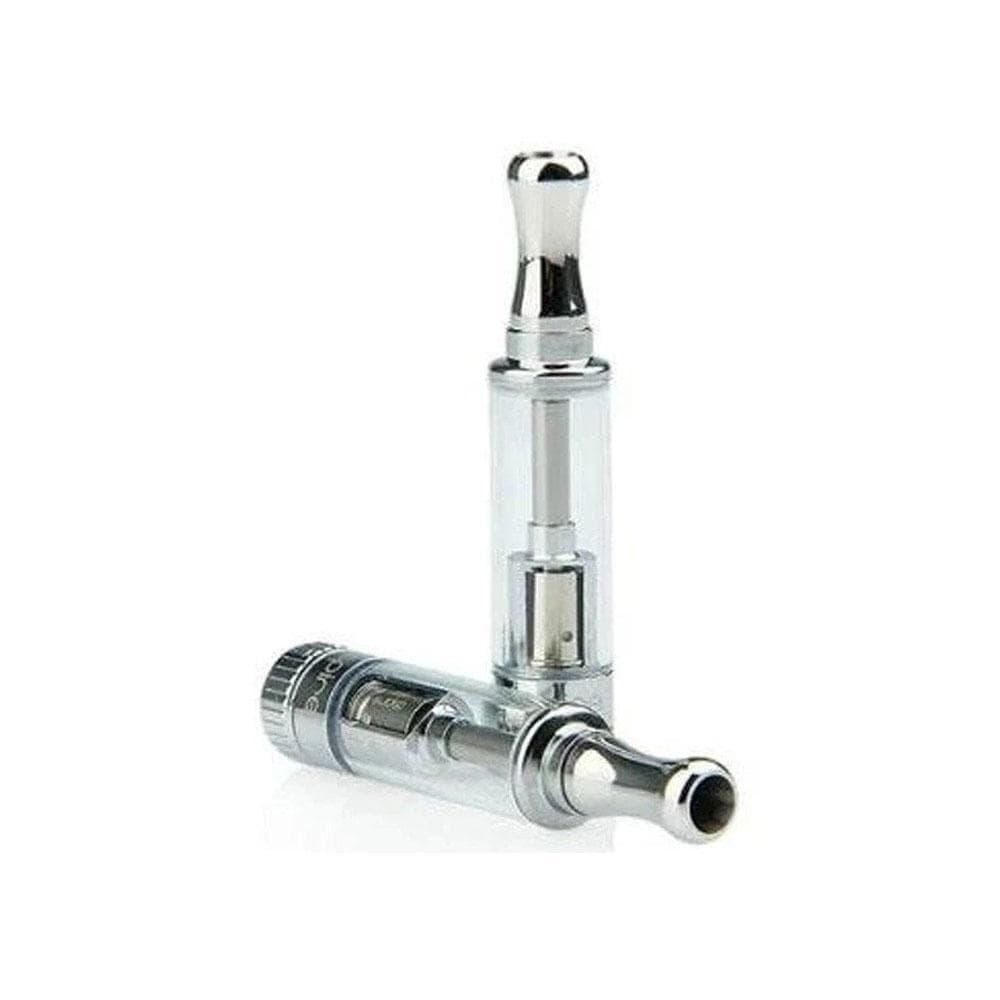 Aspire - K1 Glassomizer - Tank - Puff N Stuff