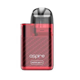 Aspire Minican+ Plus Pod Kit - Puff N Stuff