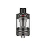 Aspire - Nautilus 3 - Tank - Puff N Stuff