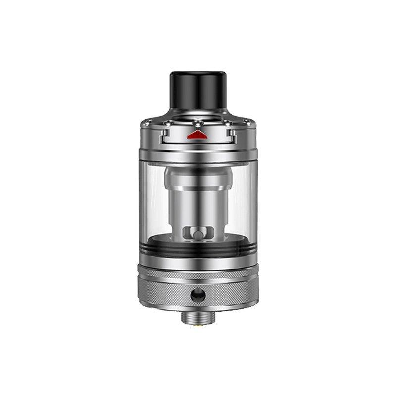 Aspire - Nautilus 3 - Tank - Puff N Stuff