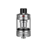 Aspire - Nautilus 3 - Tank - Puff N Stuff