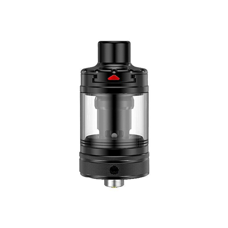 Aspire - Nautilus 3 - Tank - Puff N Stuff