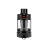 Aspire - Nautilus 3 - Tank - Puff N Stuff