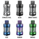 Aspire - Odan Mini - Tank - Puff N Stuff