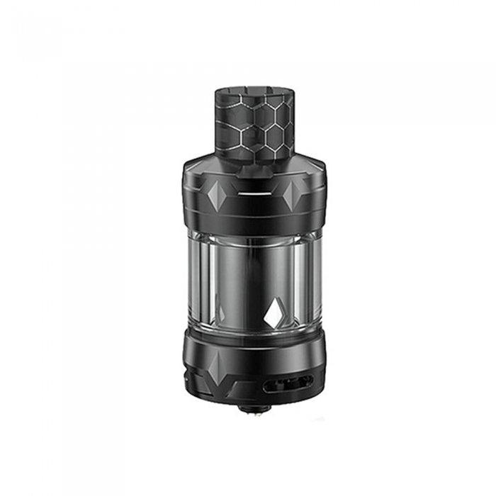 Aspire - Odan Mini - Tank - Puff N Stuff