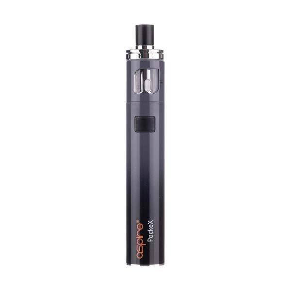 Aspire - Pockex - Vape Kit - Puff N Stuff