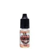 Bad Drip 10ml Nic Salt (BOX OF 10) - Puff N Stuff