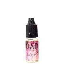 Bad Drip 10ml Nic Salt (BOX OF 10) - Puff N Stuff