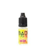 Bad Drip 10ml Nic Salt (BOX OF 10) - Puff N Stuff