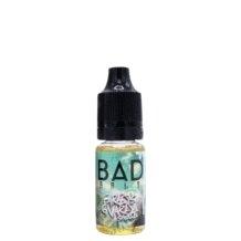 Bad Drip 10ml Nic Salt (BOX OF 10) - Puff N Stuff