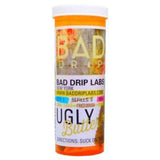 Bad Drip 50ml Shortfill - Puff N Stuff