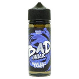 Bad Juice 100ml Shortfill - Puff N Stuff