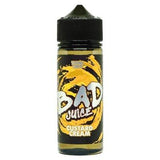 Bad Juice 100ml Shortfill - Puff N Stuff