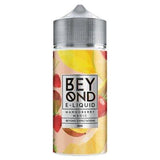 Beyond 100ml Shortfill - Puff N Stuff