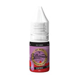 Billonaire Juice 10ml Nic Salt Box of 10 - Puff N Stuff