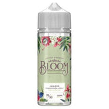 Bloom 100ml Shortfill - Puff N Stuff