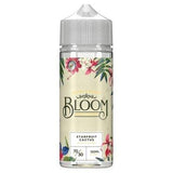 Bloom 100ml Shortfill - Puff N Stuff