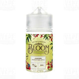 Bloom 50ml Shortfill - Puff N Stuff