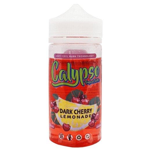 Caliypso 200ml Shortfill - Puff N Stuff