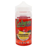 Caliypso 200ml Shortfill - Puff N Stuff