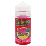 Caliypso 200ml Shortfill - Puff N Stuff