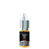 Candy King 10ML Nic Salt Box of 10 - Puff N Stuff