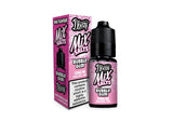 Doozy Mix Salts - 10ml - Nic Salts - Box of 10 - Puff N Stuff