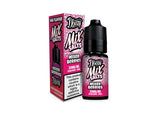 Doozy Mix Salts - 10ml - Nic Salts - Box of 10 - Puff N Stuff